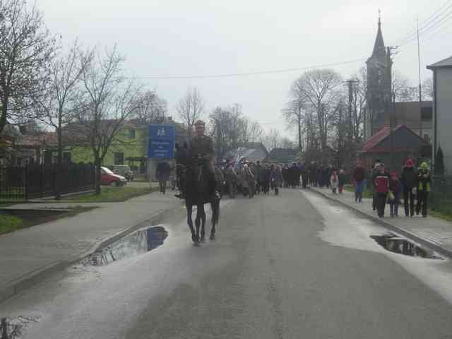 P1010029_640x480